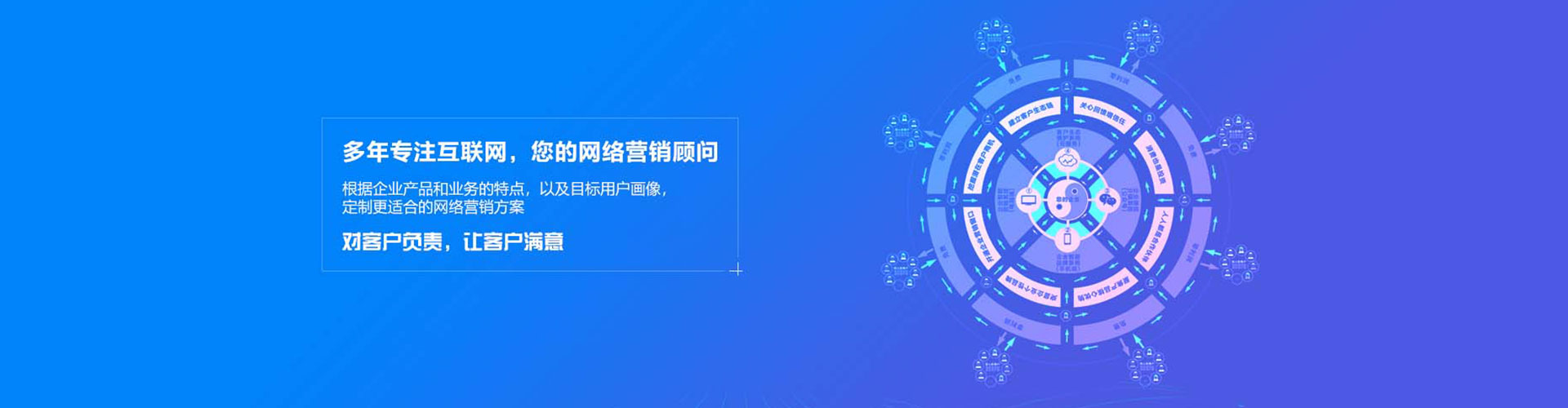 钱塘sem竞价